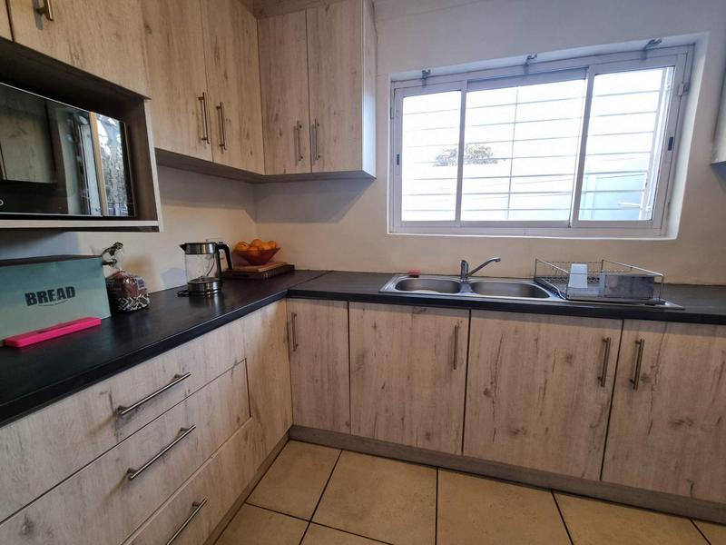 3 Bedroom Property for Sale in Northpine Western Cape